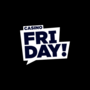 FridayChups